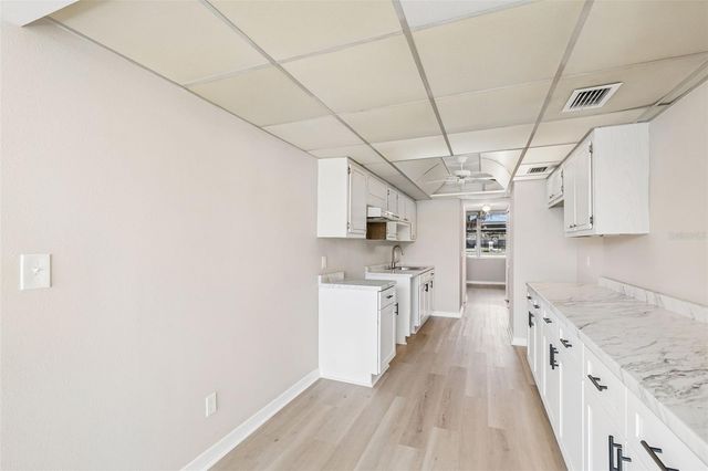 4705 1ST STREET NE 138, St Petersburg, FL 33703
