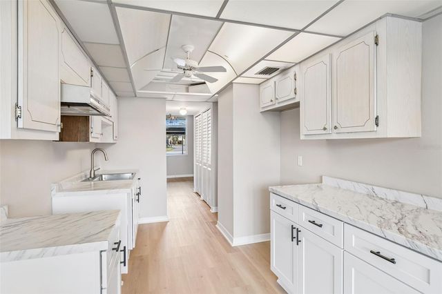 4705 1ST STREET NE 138, St Petersburg, FL 33703