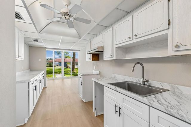 4705 1ST STREET NE 138, St Petersburg, FL 33703
