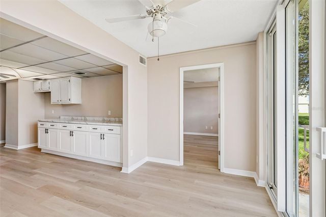 4705 1ST STREET NE 138, St Petersburg, FL 33703
