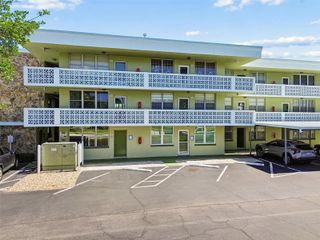 4705 1ST STREET NE 138, St Petersburg, FL 33703