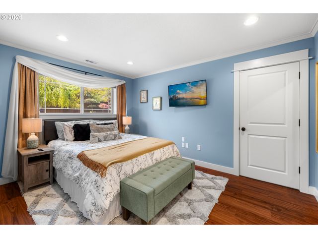 3985 Sw 102ND Ave, Beaverton, OR 97005