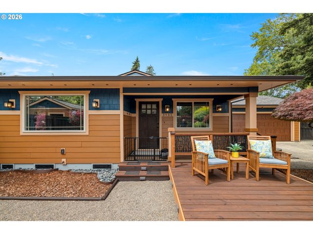3985 Sw 102ND Ave, Beaverton, OR 97005