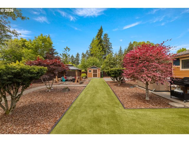 3985 Sw 102ND Ave, Beaverton, OR 97005