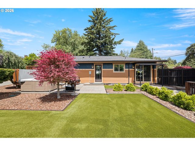 3985 Sw 102ND Ave, Beaverton, OR 97005