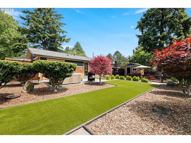 3985 Sw 102ND Ave, Beaverton, OR 97005