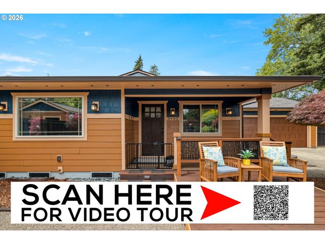 3985 Sw 102ND Ave, Beaverton, OR 97005