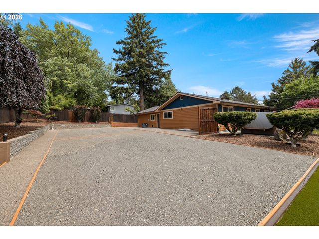 3985 Sw 102ND Ave, Beaverton, OR 97005