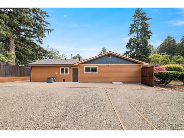 3985 Sw 102ND Ave, Beaverton, OR 97005
