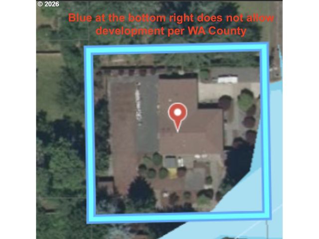 3985 Sw 102ND Ave, Beaverton, OR 97005
