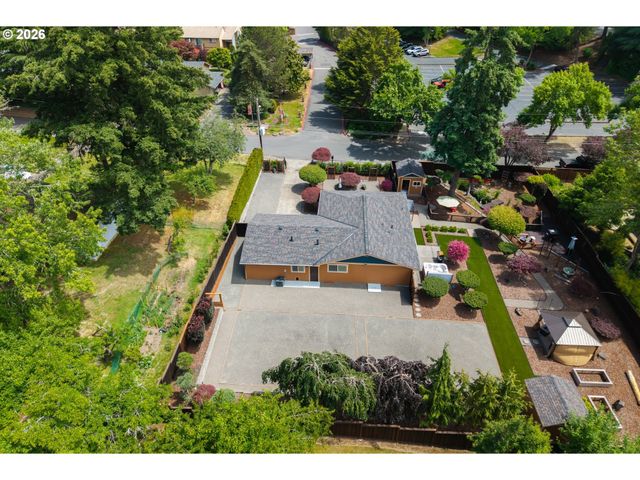 3985 Sw 102ND Ave, Beaverton, OR 97005