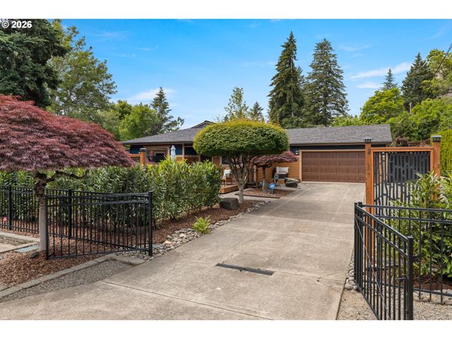 3985 Sw 102ND Ave, Beaverton, OR 97005