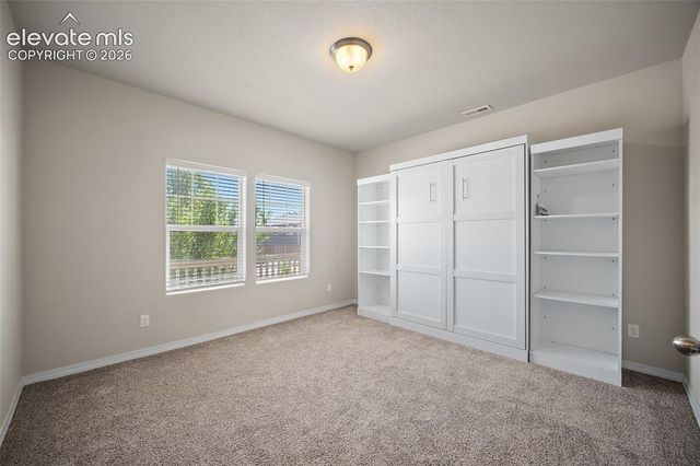 7032 New Meadow Drive, Colorado Springs, CO 80923
