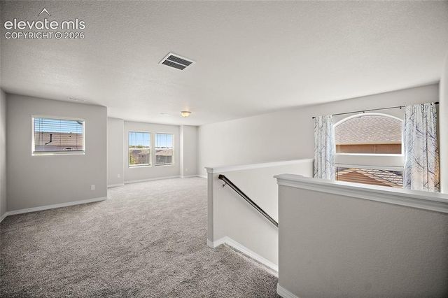 7032 New Meadow Drive, Colorado Springs, CO 80923