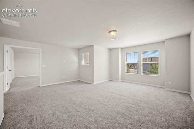 7032 New Meadow Drive, Colorado Springs, CO 80923