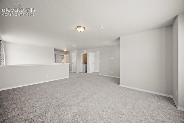 7032 New Meadow Drive, Colorado Springs, CO 80923