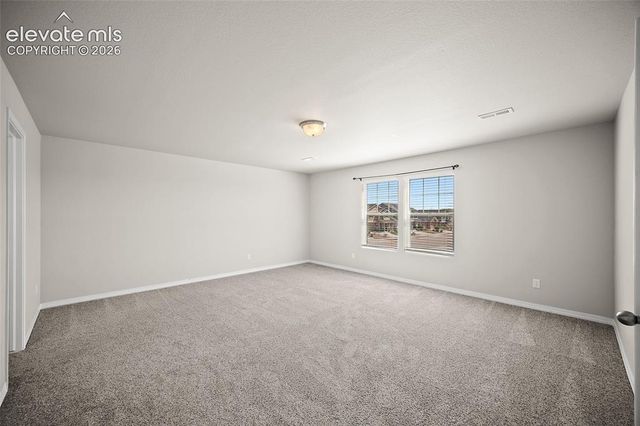 7032 New Meadow Drive, Colorado Springs, CO 80923