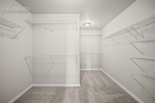 7032 New Meadow Drive, Colorado Springs, CO 80923