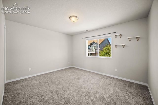 7032 New Meadow Drive, Colorado Springs, CO 80923