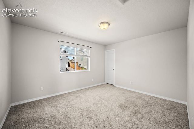 7032 New Meadow Drive, Colorado Springs, CO 80923