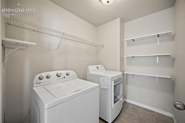 7032 New Meadow Drive, Colorado Springs, CO 80923