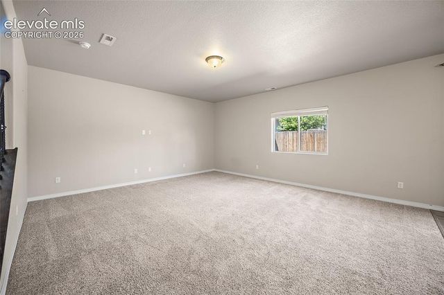 7032 New Meadow Drive, Colorado Springs, CO 80923