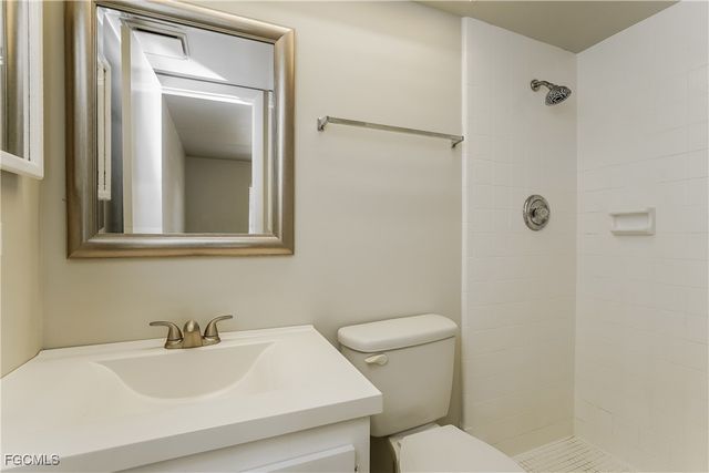 19116 Coconut RD, Fort Myers, FL 33967