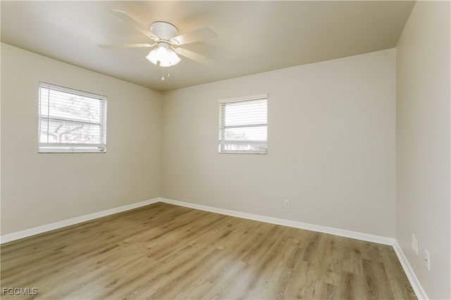 19116 Coconut RD, Fort Myers, FL 33967