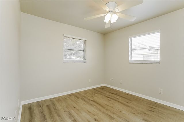 19116 Coconut RD, Fort Myers, FL 33967