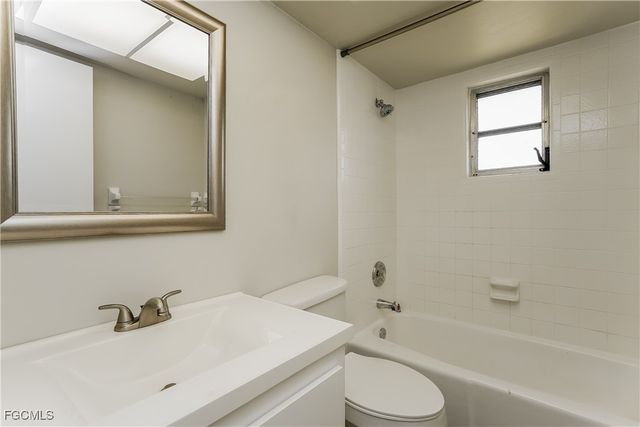 19116 Coconut RD, Fort Myers, FL 33967