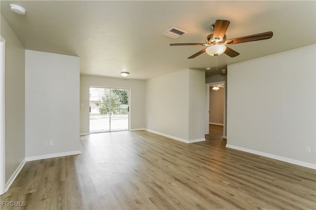 19116 Coconut RD, Fort Myers, FL 33967