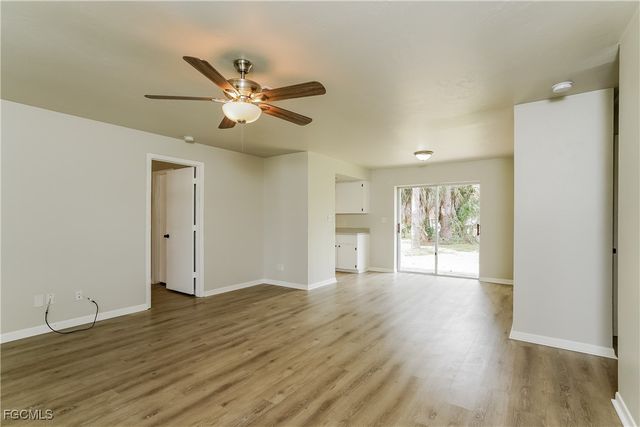 19116 Coconut RD, Fort Myers, FL 33967