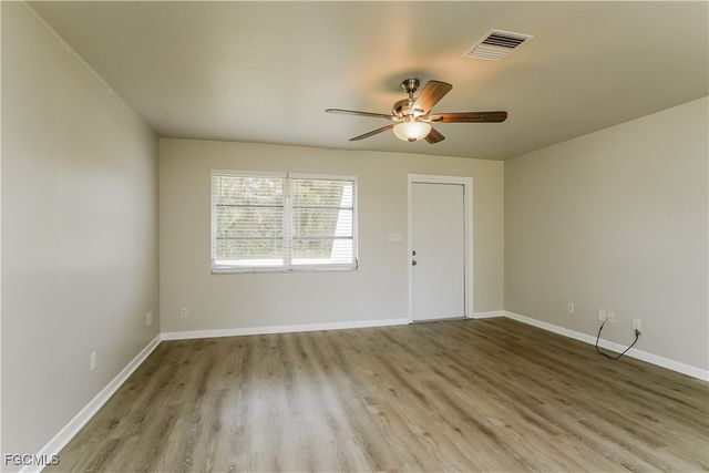 19116 Coconut RD, Fort Myers, FL 33967