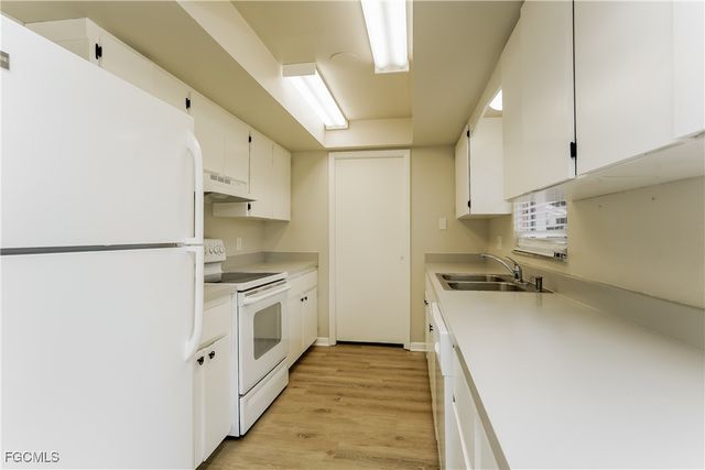 19116 Coconut RD, Fort Myers, FL 33967