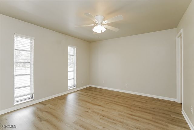 19116 Coconut RD, Fort Myers, FL 33967