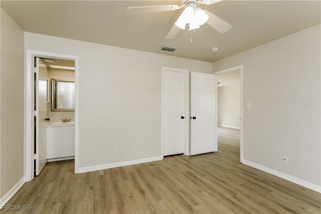 19116 Coconut RD, Fort Myers, FL 33967