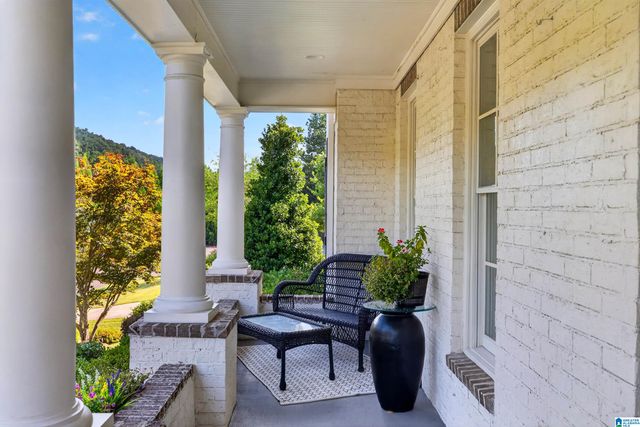 4589 MCGILL TERRACE, Hoover, AL 35226