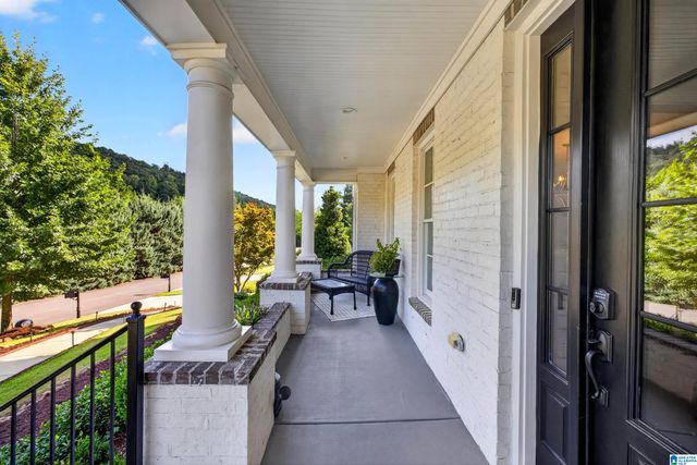 4589 MCGILL TERRACE, Hoover, AL 35226