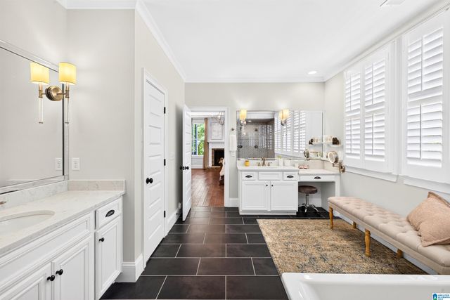 4589 MCGILL TERRACE, Hoover, AL 35226