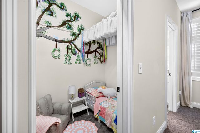 4589 MCGILL TERRACE, Hoover, AL 35226