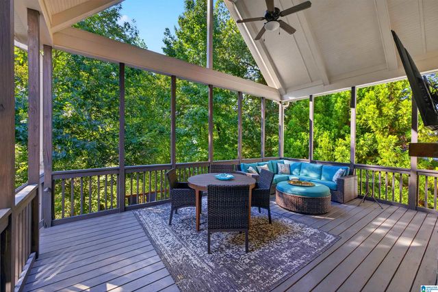 4589 MCGILL TERRACE, Hoover, AL 35226