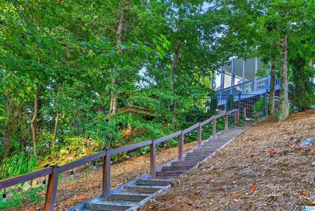 4589 MCGILL TERRACE, Hoover, AL 35226