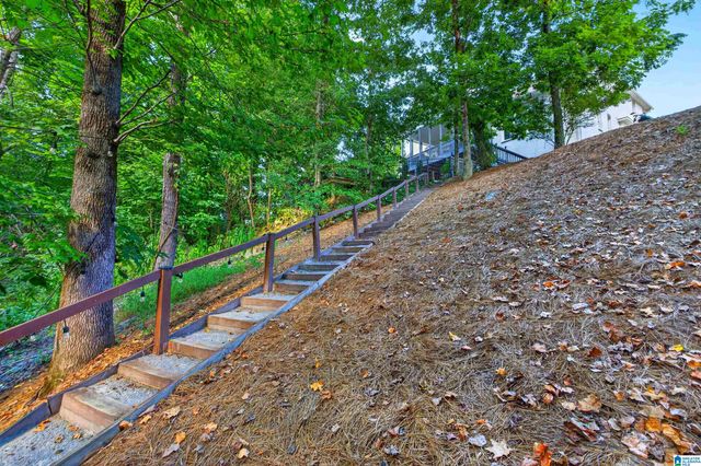 4589 MCGILL TERRACE, Hoover, AL 35226
