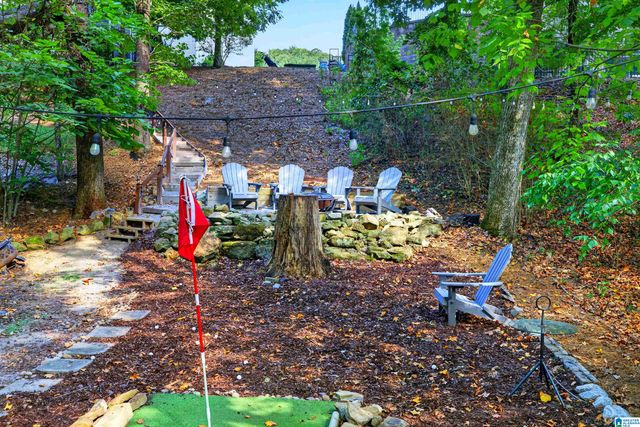 4589 MCGILL TERRACE, Hoover, AL 35226