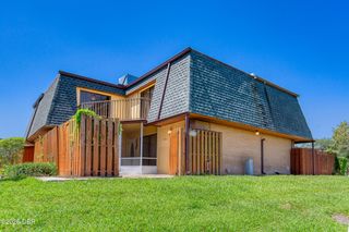 145 Cedar Dunes Drive, New Smyrna Beach, FL 32169