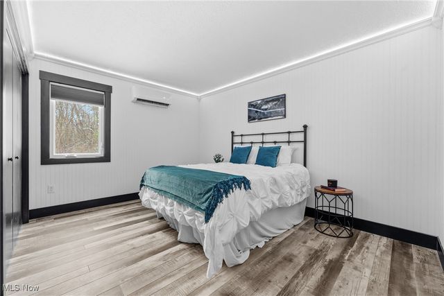 2632 Peach Lane, Wooster, OH 44691