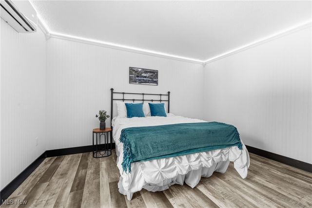 2632 Peach Lane, Wooster, OH 44691