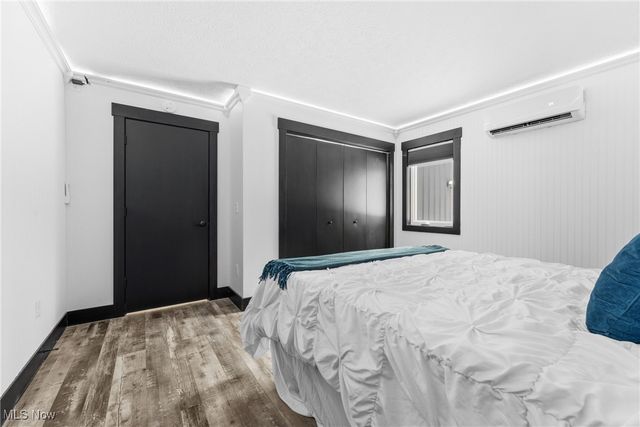 2632 Peach Lane, Wooster, OH 44691