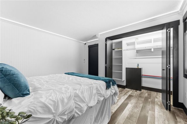 2632 Peach Lane, Wooster, OH 44691