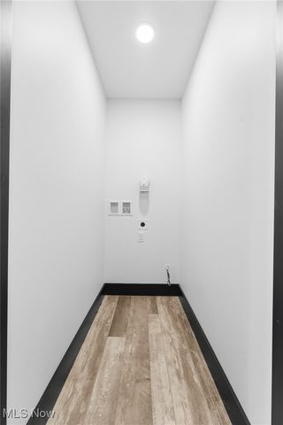 2632 Peach Lane, Wooster, OH 44691